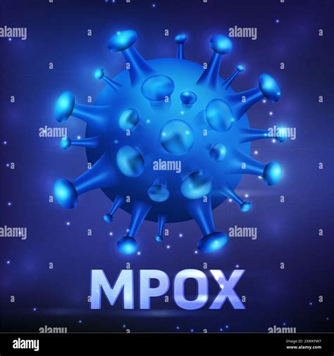 mpox virus | Mpox Virus Terbaru WHO Info Tercepat