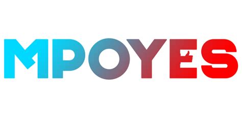 MPOYES - MPOYES Platfm Layanan Resmi BBPK Ciloto