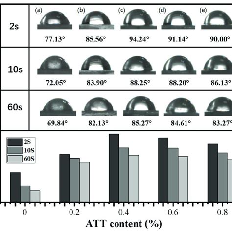 mpp-99 | mpp99 Layanan Publik Cepat BABE 99 Transparan