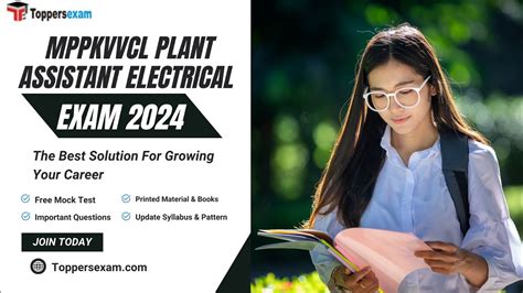 Read Mppkvvcl Electrical Question Paper 