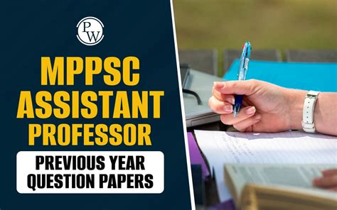 Download Mppsc Papers File Type Pdf 