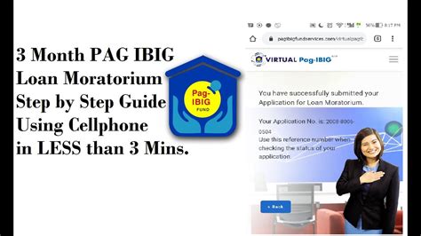 mpratorium | Moratorium pengurangan utang KBBI Online