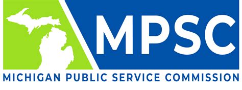 mpsc michigan