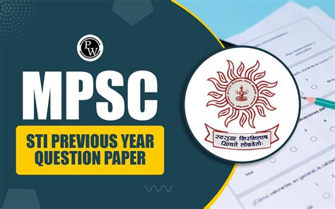 Download Mpsc Question Papers 2012 