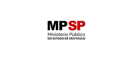 5 bet: Apostas Desportivas Online com Garantia de Segurança Financeira para Todos os Jogadores - Foto 2
