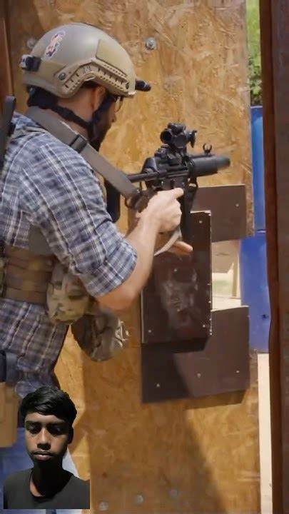 mpssd | MPSSD Rahasia Jadi Penulis Sukses 2024 KBM