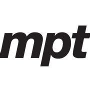 mpt.org