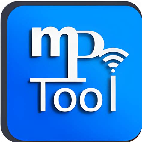 mptool | MPTool Alat Format Perbaikan SanDisk Gratis 2024