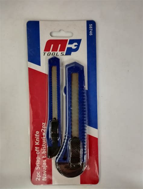 mptools | MP TOOLS Solder Station Blower SMD Terbaik