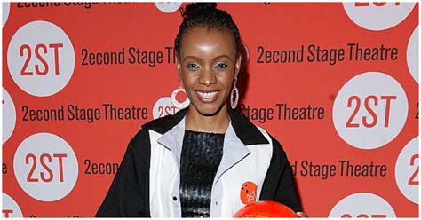 mpule kwelagobe wiki