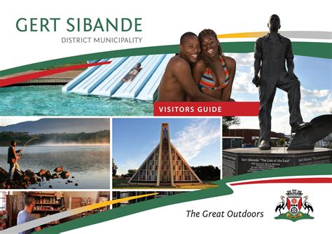 Full Download Mpumalanga Gert Sibande Region Question Paper 2014 