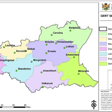 Full Download Mpumalanga Province Gert Sibande District National Seniour Certificate Physical Science March 2014 Paper 
