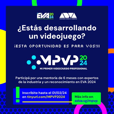 73 bet: Aposte nas Melhores Apostas Desportivas Online e Tenha a Garantia de Segurança nos Fundos - Foto 2