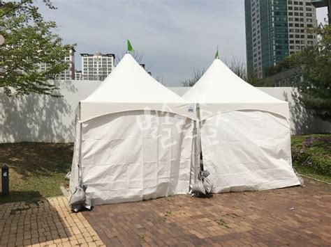 mq 텐트