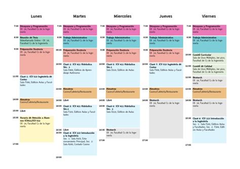 Mq Exam Timetable