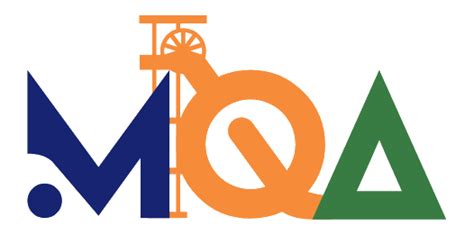 Mqa Bursaries For 2014