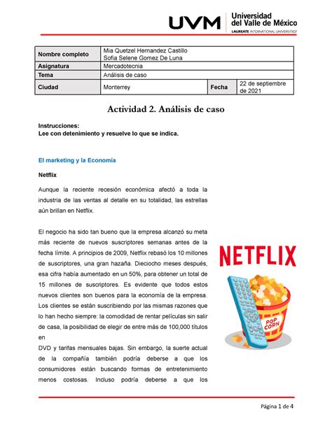 73 bet: Aposte nas Melhores Apostas Desportivas Online e Tenha a Garantia de Segurança nos Fundos - Foto 2