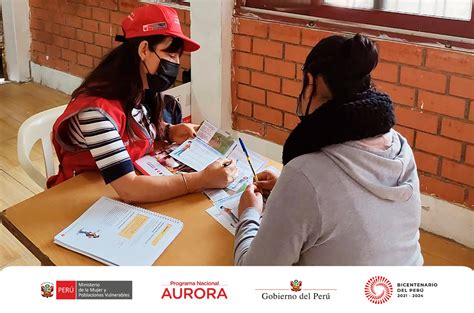 campobet: Aposte nas Melhores Apostas Desportivas Online e Fique Tranquilo com a Proteção de Fundos - Foto 2