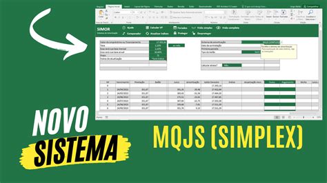 premier bet: Apostas Desportivas Online com Garantia de Segurança Financeira para Todos os Jogadores - Foto 2