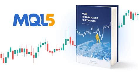 mql5 | MQL5 Jobs for July 2025 Freelancer