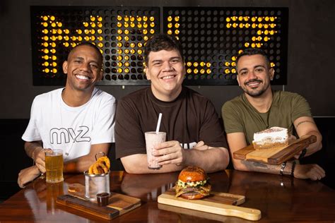 blackjack online: Apostando nas Melhores Apostas Desportivas Online com a Garantia de Segurança dos Fundos - Foto 2