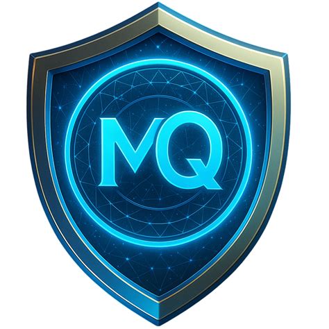 premier bet: Apostas Desportivas Online com Garantia de Segurança Financeira para Todos os Jogadores - Foto 2