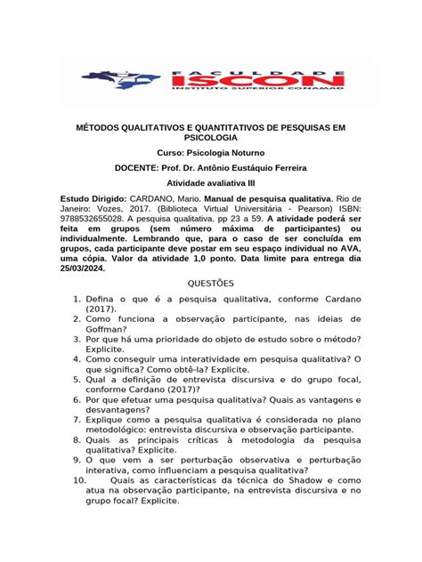 fazobetai: Apostas Desportivas Online com Garantia de Segurança Financeira para Todos os Jogadores - Foto 2