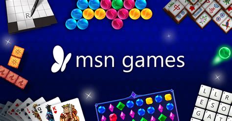 blackjack online: Apostando nas Melhores Apostas Desportivas Online com a Garantia de Segurança dos Fundos - Foto 2