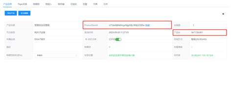 blackjack online: Apostando nas Melhores Apostas Desportivas Online com a Garantia de Segurança dos Fundos - Foto 2