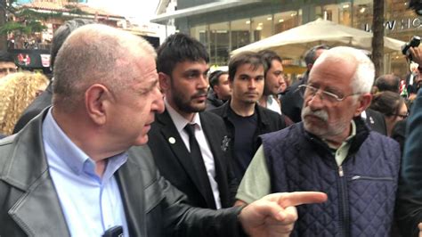 brdice: Aposte nas Melhores Apostas Desportivas Online e Fique Tranquilo com a Proteção de Fundos - Foto 2