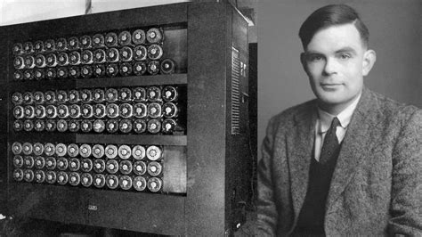 Máquina De Turing