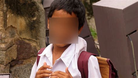 campobet: Aposte nas Melhores Apostas Desportivas Online e Fique Tranquilo com a Proteção de Fundos - Foto 2