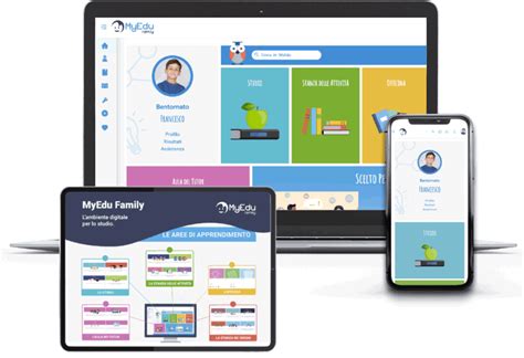 fazobetai: Apostas Desportivas Online com Garantia de Segurança Financeira para Todos os Jogadores - Foto 2