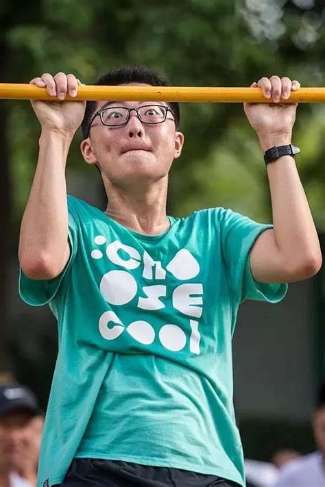 campobet: Aposte nas Melhores Apostas Desportivas Online e Fique Tranquilo com a Proteção de Fundos - Foto 2