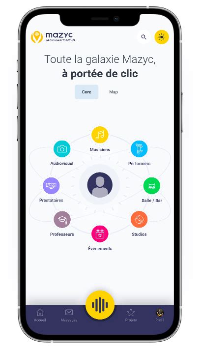 campobet: Aposte nas Melhores Apostas Desportivas Online e Fique Tranquilo com a Proteção de Fundos - Foto 2