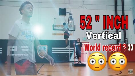 Mr 52 Inch Vertical