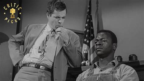 Mr Avery To Kill A Mockingbird