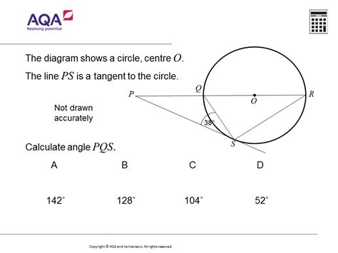 Mr Barton Maths Circle Theorem Worksheet And Answers - Circle Theorem Worksheet And Answers