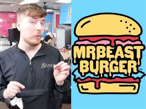 HOMEMADE MrBeast Burger Recipe - How to make a Mr Beast Burger at home EASY  