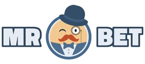 mr bet!