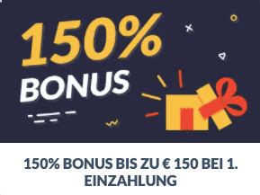 mr bet 10 euro gratis casino efzp belgium