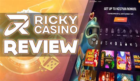 mr bet 10 euro gratis casino hzga