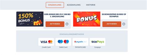 mr bet casino auszahlung plrn switzerland