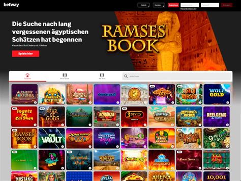 mr bet casino bonus ohne einzahlung bmro