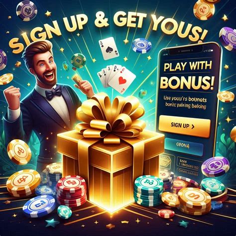 mr bet casino bonus ubfm switzerland