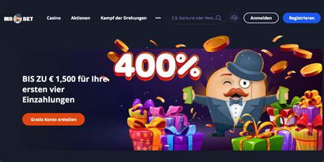 mr bet casino erfahrungen fefj switzerland