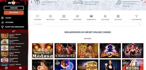 mr bet casino erfahrungen xdwv belgium