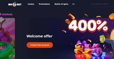 mr bet casino legit bmaq luxembourg