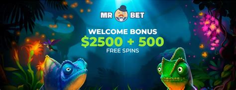 mr bet casino legit kopt canada