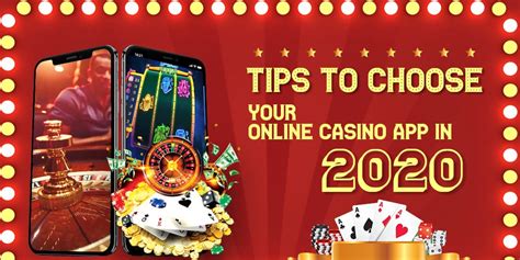 mr bet casino withdrawal Top 10 Deutsche Online Casino